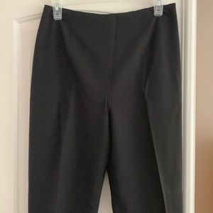 Ann Taylor Loft dress slacks